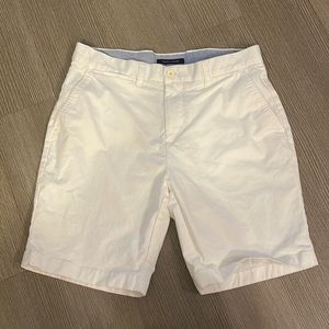 Tommy Hilfiger Shorts size 32